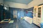 Casa individuala de vanzare zona Traian Timisoara, 2 fronturi stradale - 9