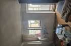 Vand 2 camere Mazepa - 4