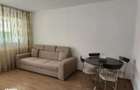 Apartament 2 camere de inchiriat, 55 mp ,metrou, Drumul Taberei - 1