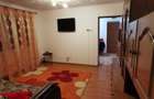 Inchiriez apartament 2 camere - 1