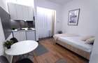 Studio modern - Lazar Residence - zona Palas - pat dublu - AC & CT - 1