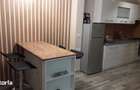 vand apartament cu 2 camere /bloc nou Nufarul - 5