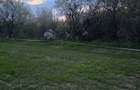 Vand teren intravilan - 3