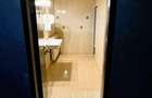 Spatiu Comercial Zona Gara 120 mp