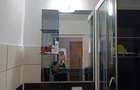 Super oferta apartament 2 camere la Posada - 2