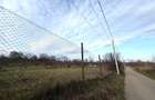 Teren intravilan Vălenii de Munte – 3.000 mp Ideal investiție sau locuinta - 17
