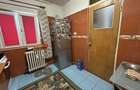 Apartament de vanzare.(Zona Tineretului) - 8