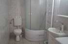 Inchiriez apartament 2 camere ultracentral, Eroilor Cluj, ideal pentru spatiu de birou sau locuinta - 2