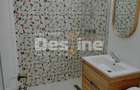 2 camere decomandate | Tomis II | Pet-friendly - 8