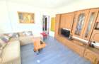 Apartamen 2 camere, et.2, Arena Mall, Bacau - 4