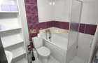 2 Camere de inchiriat | Bucurestii Noi | Metrou |