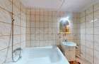 Ap cu 2 camere, balcon si loc de parcare - C. Arhitectilor - 7