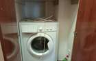 Apartament 2 camere, Iancului, 60 mp
