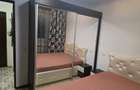 Inchiriere apartament 2 camere Brancoveanu - 5