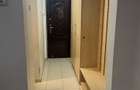 Apartament cu 3 camere - 8