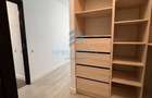 Onix Residence 2 Camere cu balcon si parcare - 7