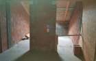 Vila P+M 2023, LA ROSU, ZONA Cazasu - 8