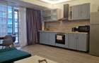 Apartament de inchiriat cu vedere spectaculoasa la mare.Terasa - 5
