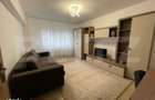 Apartament modern, 2 camere decomandate, zona OMV Marasti - 15