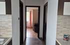 Se ofera spre inchiriere apartament 3 camere, 70 mp, mobilat ?i utilat - 18