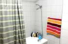 Ofer spre inchiriere apartament 2 camere - 3