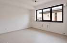 Apartament cu 3 camere I 71.4 mp + 13 mp terasa I Andrei Muresanu - 4