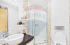 Apartament cu 3 camere de inchiriat in zona Lacul Tei - 9