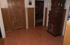 Vand apartament cu 4 camere - 5