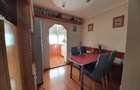Inchiriez apartament cu 3 camere Oradea