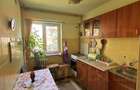 Apartament 2 Camere in zona Tomis Nord ?coala 36 | Ideal Investit - 6