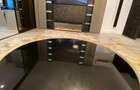 Apartament premium 2 camere Ivory Residence, Pipera
