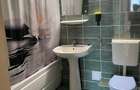 Inchiriez apartament cu doua camere pe Calea Turzii - 2