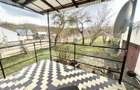 Casa 4 camere,teren 1400 mp,Uioara de jos - 1