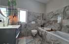 CASA individuala parter 3 camere, baie, 90mp, TEREN 500mp, CUG-Horpaz