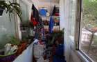 Brancoveanu - Covasna vanzare apartament 3 camere - 5