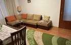 Apartament 2 camere Tei - Bd Ghica Tei, 49 mp, confort 1, anvelopat ) - 4