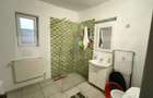 Casa P+M, 150 mp utili si 334 mp teren, zona Gradina Botanic - 3