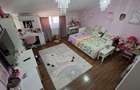 Unic in Bragadiru!Apartament tip vila-182 mp,Curte 200 mp&Incalzire in Pardoseala - 4