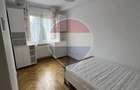 Apartament 3 camere | 56 mp | Splai Bahlui | Podu Ro? - 6