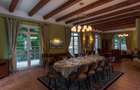 Cabana, pensiune, casa de vacanta, afacere la cheie- Belis - 8