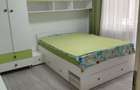 Proprietar vand ap.cu 2camere confort decomandat model mare - 1