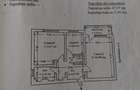 Apartament 2 camere decomandat - zona CET - 89.000 euro - 8