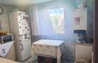 Apartament 2 camere, la mansarda, Mircea cel Batran. - 2