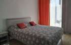 APARTAMNT 3 CAMERE-63MPU CU LOC DE PARCARE-ZONA DOAMNA STANCA - 3