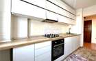 Apartament cu doua camere decomandate, etajul1, zona Republicii - Aer - 17