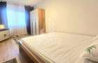 Apartament 2 camere Micalaca (Orizont) - 3