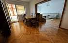 Apartament 4 camere decomandat | Zona Eneas, Timi?oara | Garaj ?i boxa