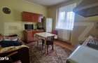 Apartament decomandat, 60 mp, etaj 2, cu pivnita in acte 16 mp - 5