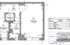 Proprietar Apartament 1 camera Soarelui etaj 1 str. Aleea Cristalului nr 3 , Pret 2390 euro /m2 util - 7