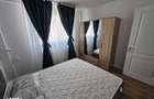 Apartament 2 Camere Lacul Tei ( Facultatea de Constructii )